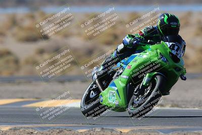 media/Mar-21-2025-CVMA Friday Practice (Fri) [[30cd4fe323]]/3-Racer 2/Session 3 (Turn 5 Tree of Life)/